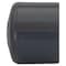 Charlotte Pipe And Foundry Charlotte Pipe Schedule 80 1 in. Slip PVC Cap 1 pk PVC 08116 1400 - alternate 4